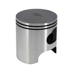 WISECO 2447M08300