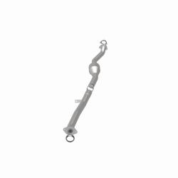 Magnaflow 52510