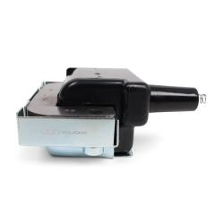 BLOX RACING BXIC00001