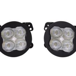 DIODE DYNAMICS DD7044