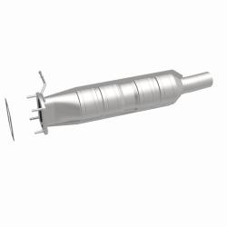 Magnaflow 51221