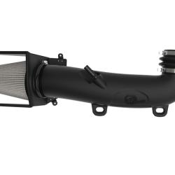 aFe 52-10008D