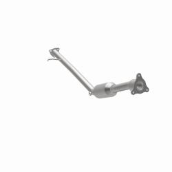 MAG Converter Direct Fit Magnaflow 24078