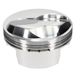 JE Pistons 330143