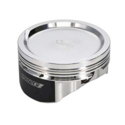 Manley Performance 592805C-8
