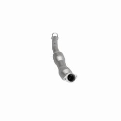 MAG Converter Direct Fit Magnaflow 49722