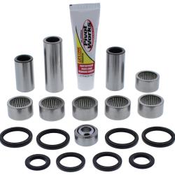 Pivot Works PWLK-H43-000