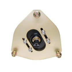 BLOX RACING BXSS00521