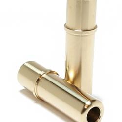 GSC Power Division 3110.003-1