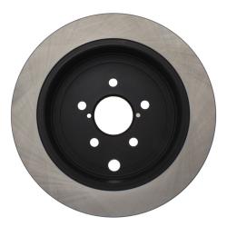 STOPTECH 12047029CRY