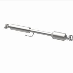 Magnaflow 5571820