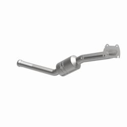 Magnaflow 5551723