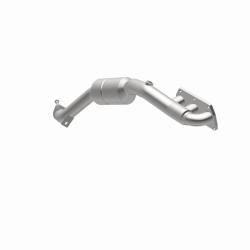 MAG Converter Direct Fit Magnaflow 50797