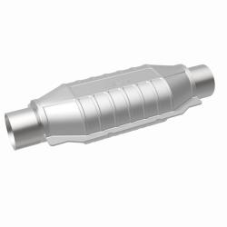 Magnaflow 94016