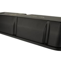 FORD RACING M6582LE302SBK