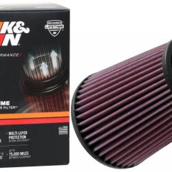 K&N ENGINEERING RU3250