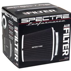 SPECTRE 8131