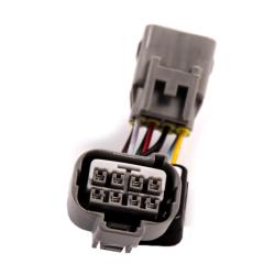 Diode Dynamics DD3007