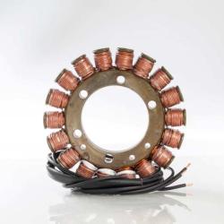 RICKS MOTORSPORT ELECTRICS 21319