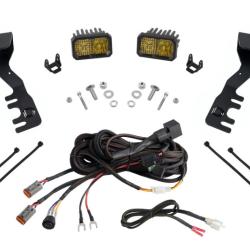 Diode Dynamics DD7935