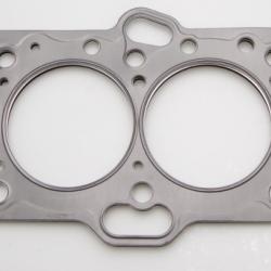 Cometic Gasket C4234-051
