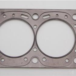 Cometic Gasket C4227-070