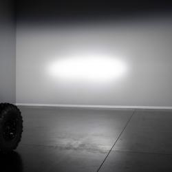 DIODE DYNAMICS DD7891