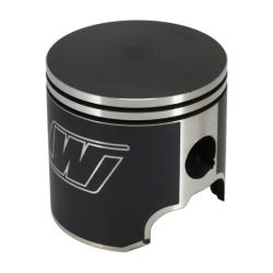 WISECO 2430M08300