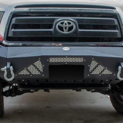 DV8 Offroad FBTT2-03