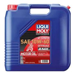 LIQUI MOLY 20195