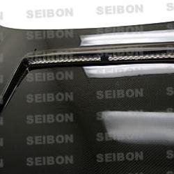 SEIBON HD9498MITGTDVII