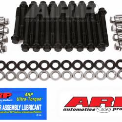 ARP 134-3603