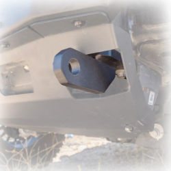 TURN Offroad EA11-M1