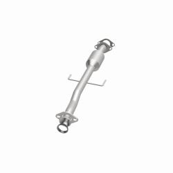 Magnaflow 4481034