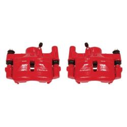 PowerStop S1202