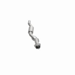 Magnaflow 51849