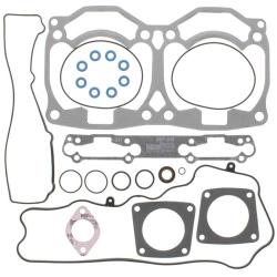 VERTEX PISTONS 710289