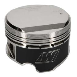 Wiseco K591M865AP