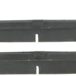 Stoptech 305.06910