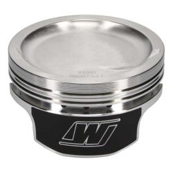 Wiseco K0066A4