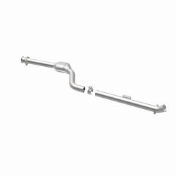 MAG Converter Direct Fit Magnaflow 51592
