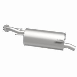 MAG BRE Exhaust Kits Magnaflow 108-0189