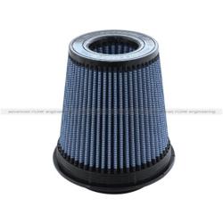 AFE Universal Pro-5 R Filter aFe 24-91073