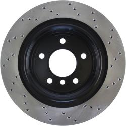 Stoptech 128.34037CR