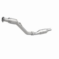 MAGNAFLOW 24317