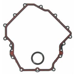 Fel-Pro TCS46076