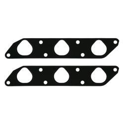 FEL Intake Manifold Gaskets Fel-Pro MS97304