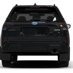 RALLY ARMOR MF132URBLKMBK