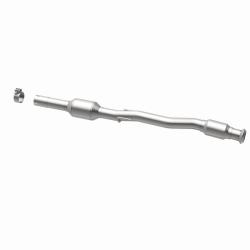 MAG Converter Direct Fit Magnaflow 5421846