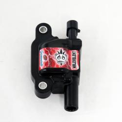 GMS Malevolent Coil Packs Granatelli Motor Sports 28-0513-1M